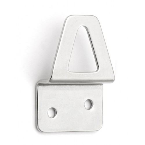 Frame Hanger